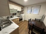 SHESIM APARTAMENT 1+1 ME KUZHINE TE VEÇUAR NE VOLLGA DURRES!
