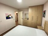 SHESIM APARTAMENT 1+1 ME KUZHINE TE VEÇUAR NE VOLLGA DURRES!