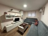 SHESIM APARTAMENT 1+1 ME KUZHINE TE VEÇUAR NE VOLLGA DURRES!
