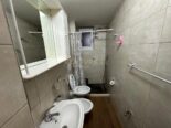 SHESIM APARTAMENT 1+1 ME KUZHINE TE VEÇUAR NE VOLLGA DURRES!