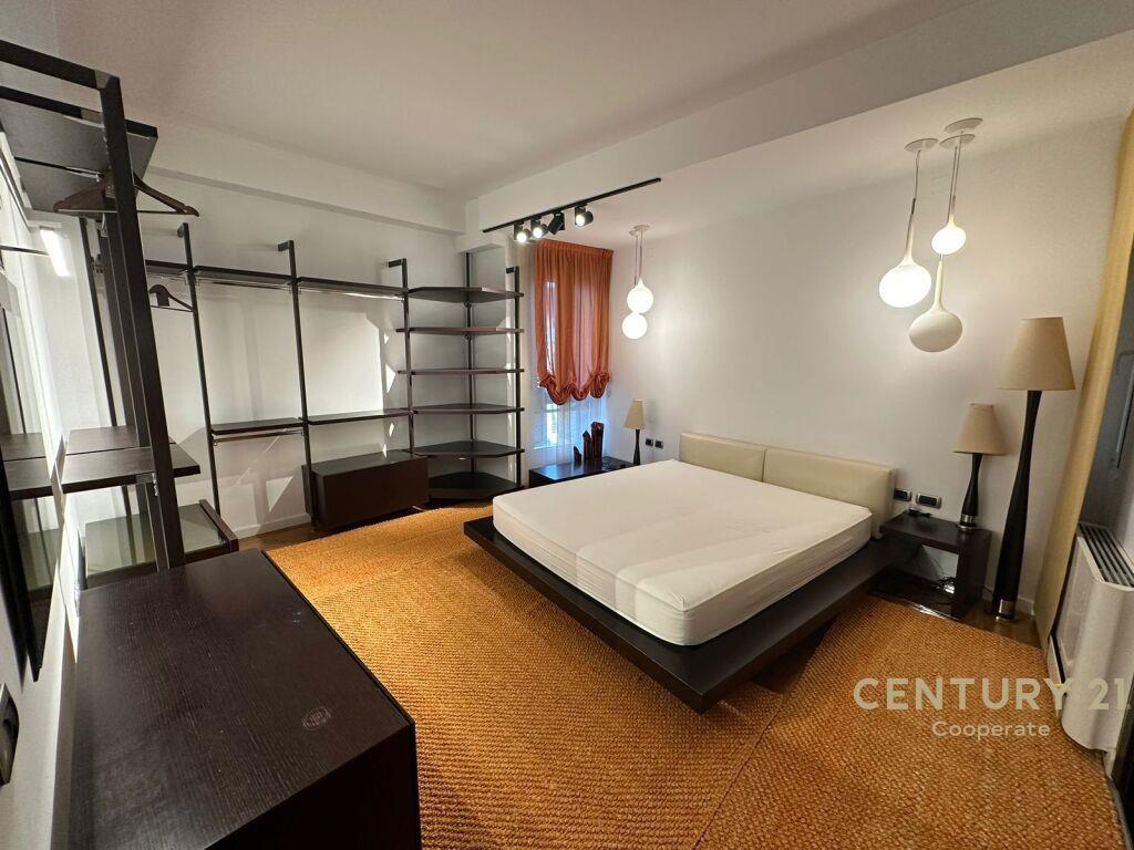 Per Qira | Apartment 2+1+2 | Liqeni i Tiranës | 1,500 € /Mu