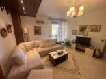 Shitet, Apartament 2+1+2, Pazari i Ri, Tiranë – 210,000€
