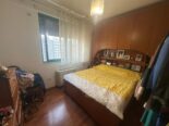 Shitet, Apartament 2+1+2, Pazari i Ri, Tiranë – 210,000€