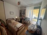 Shitet, Apartament 2+1+2, Pazari i Ri, Tiranë – 210,000€