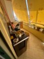 Shitet, Apartament 2+1+2, Pazari i Ri, Tiranë – 210,000€