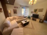 Shitet, Apartament 2+1+2, Pazari i Ri, Tiranë – 210,000€