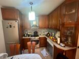 Shitet, Apartament 2+1+2, Pazari i Ri, Tiranë – 210,000€