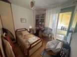 Shitet, Apartament 2+1+2, Pazari i Ri, Tiranë – 210,000€