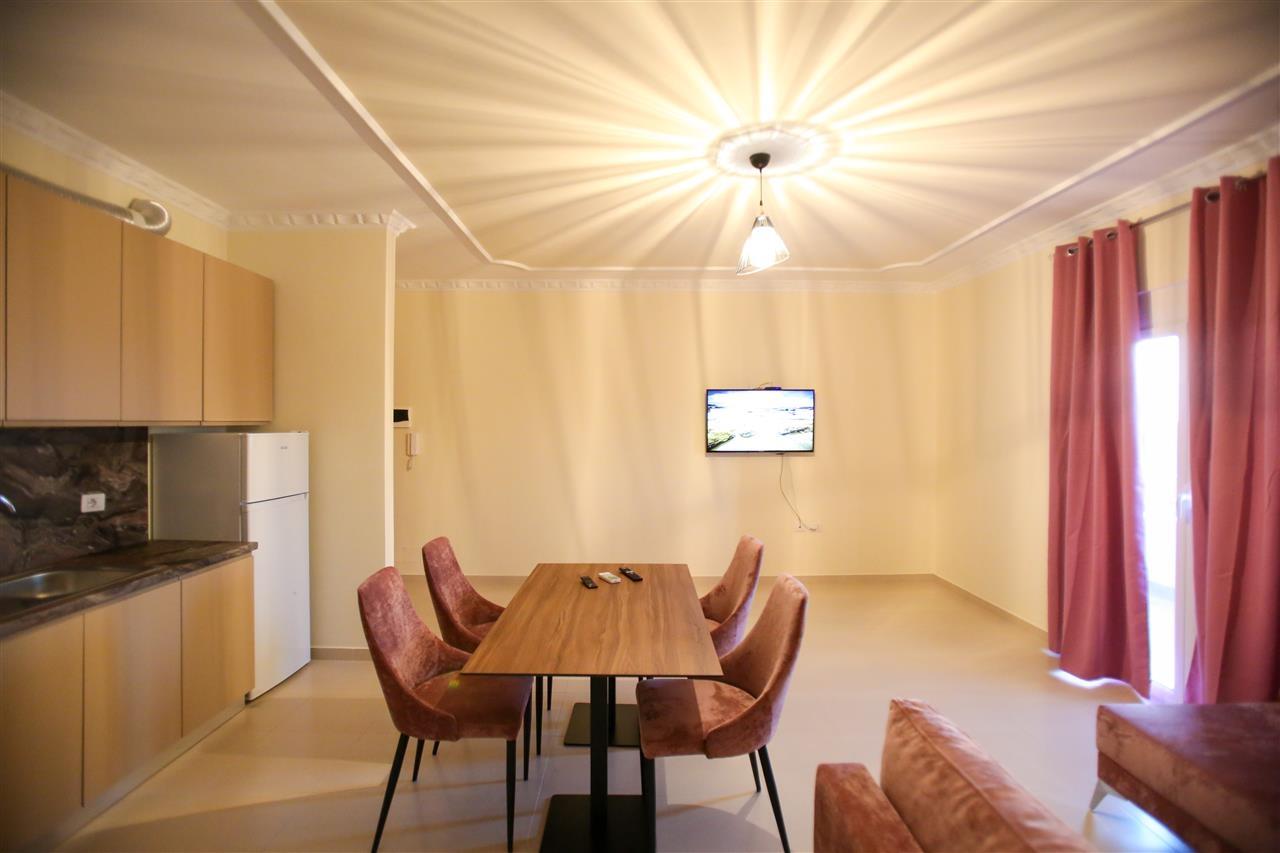 Japim me Qera,For Rent