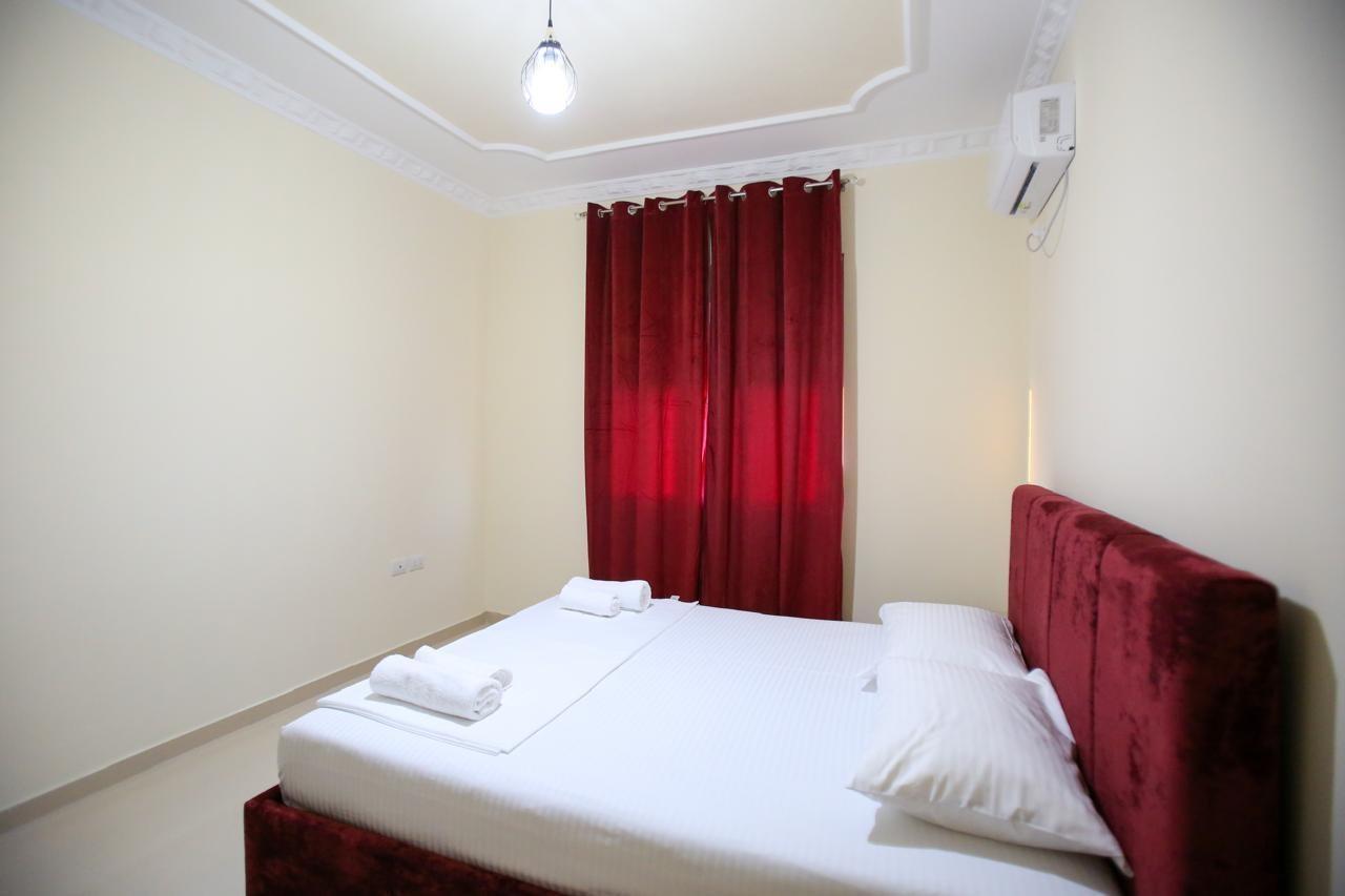 Japim me Qera,For Rent