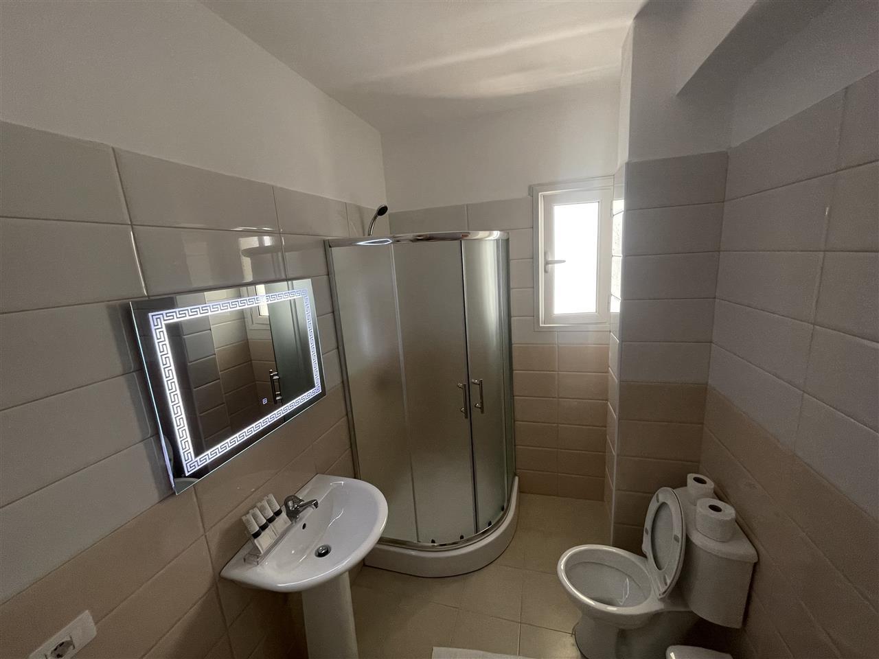 Japim me Qera,For Rent