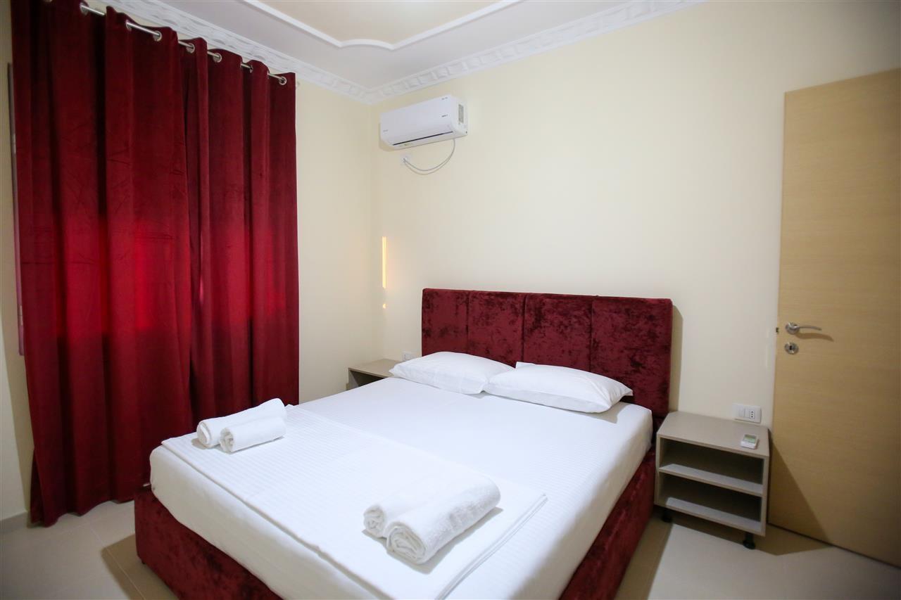 Japim me Qera,For Rent