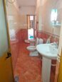 SHITET APARTAMENT 2+1 PRANE UJESJELLESIT DURRES !