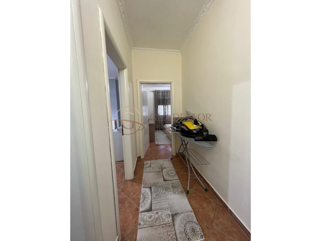SHITET APARTAMENT 2+1+2 PRANE KAZAZIT, DURRES!