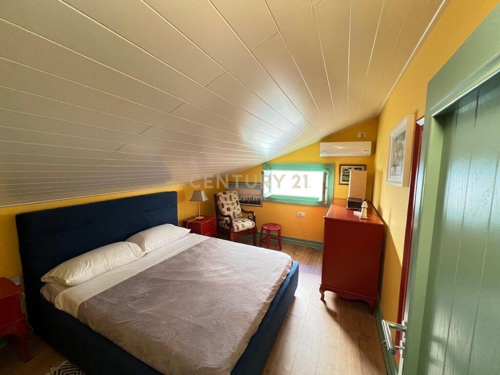 Per Qira | Apartment 1+1+1 | Kinostudio | 650 € /Muaj