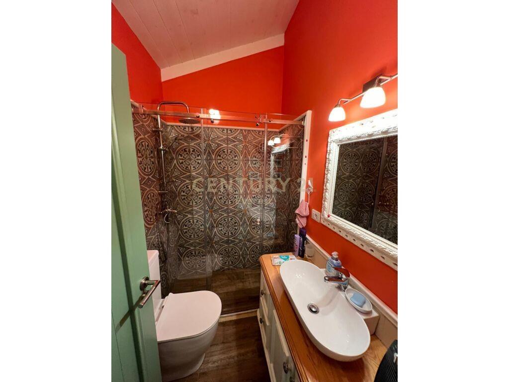 Per Qira | Apartment 1+1+1 | Kinostudio | 650 € /Muaj