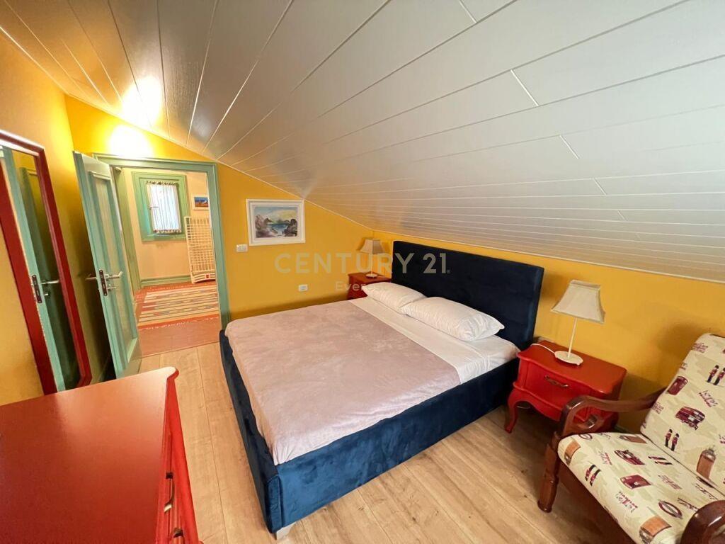 Per Qira | Apartment 1+1+1 | Kinostudio | 650 € /Muaj