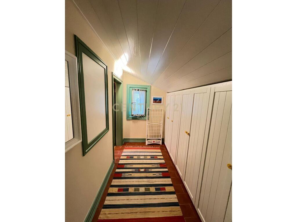 Per Qira | Apartment 1+1+1 | Kinostudio | 650 € /Muaj