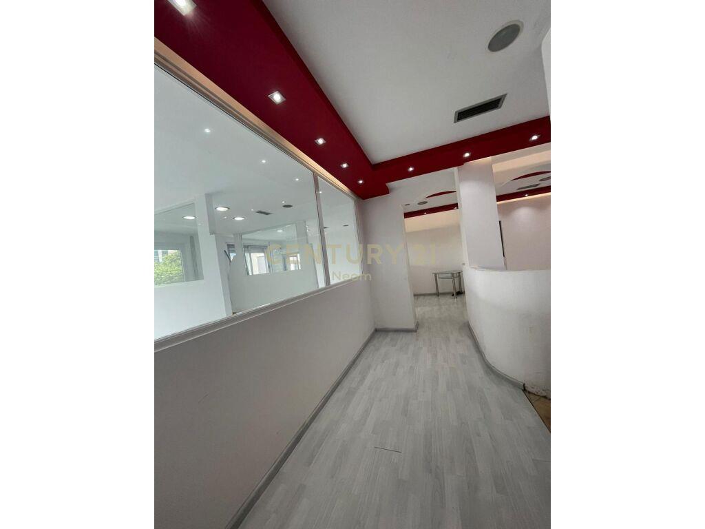 Qira | Ambient | Casa Italia | €1000