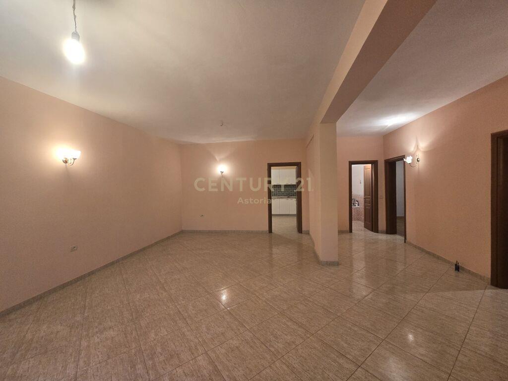Per Qira | Apartment 3+1+2 | Kodra e Priftit | 500 € /Muaj