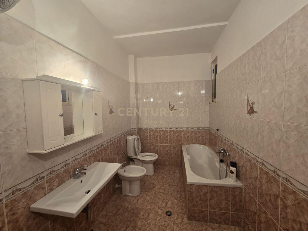 Per Qira | Apartment 3+1+2 | Kodra e Priftit | 500 € /Muaj
