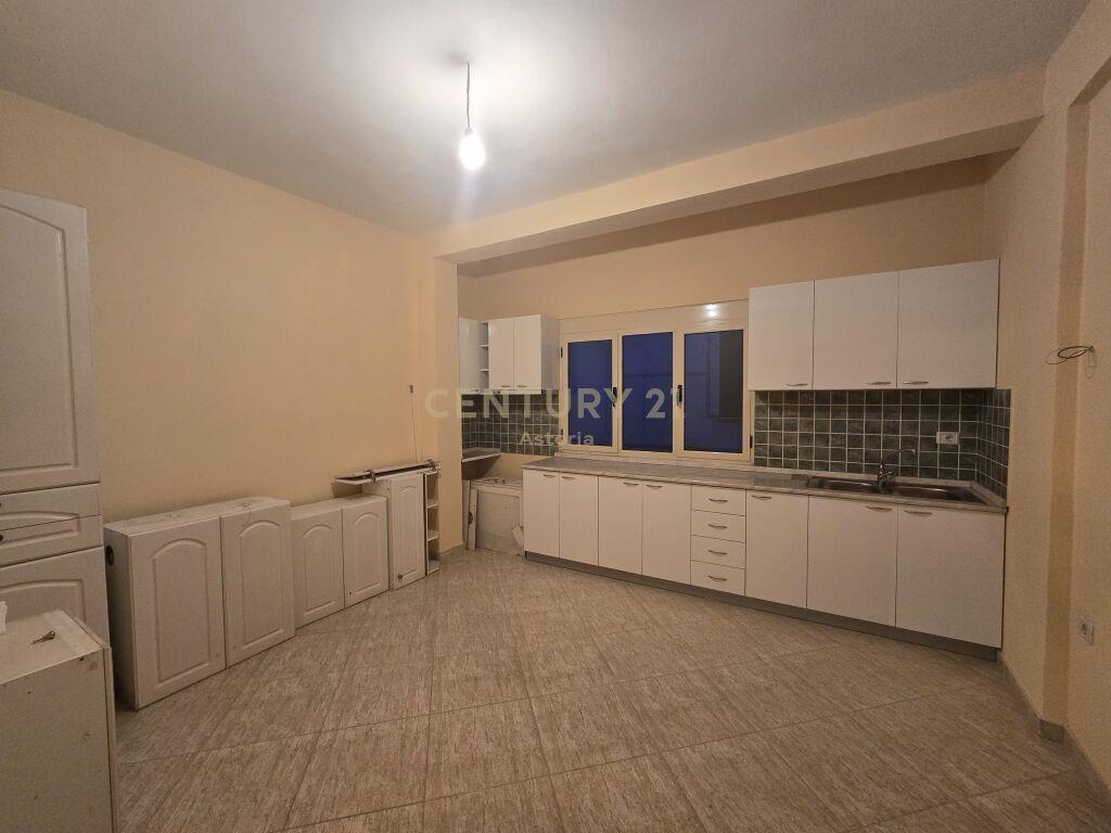 Per Qira | Apartment 3+1+2 | Kodra e Priftit | 500 € /Muaj