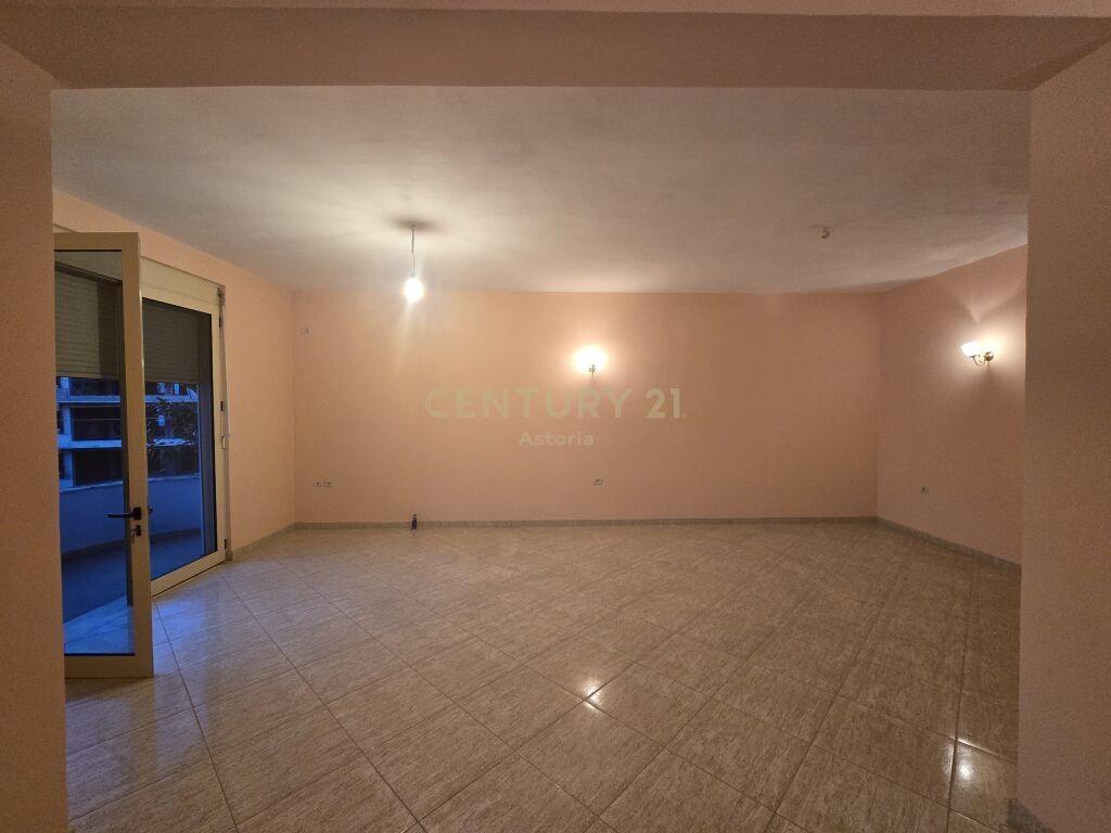 Per Qira | Apartment 3+1+2 | Kodra e Priftit | 500 € /Muaj