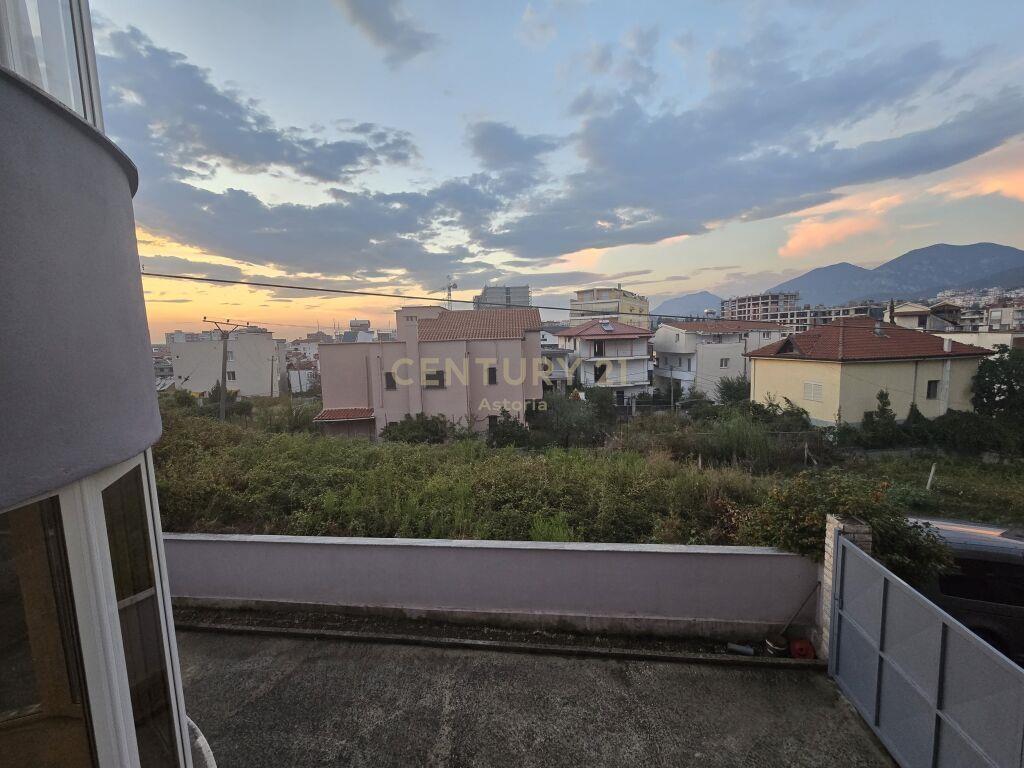 Per Qira | Apartment 3+1+2 | Kodra e Priftit | 500 € /Muaj