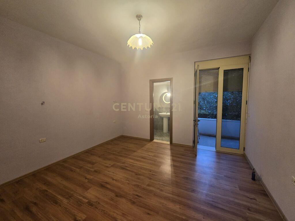 Per Qira | Apartment 3+1+2 | Kodra e Priftit | 500 € /Muaj