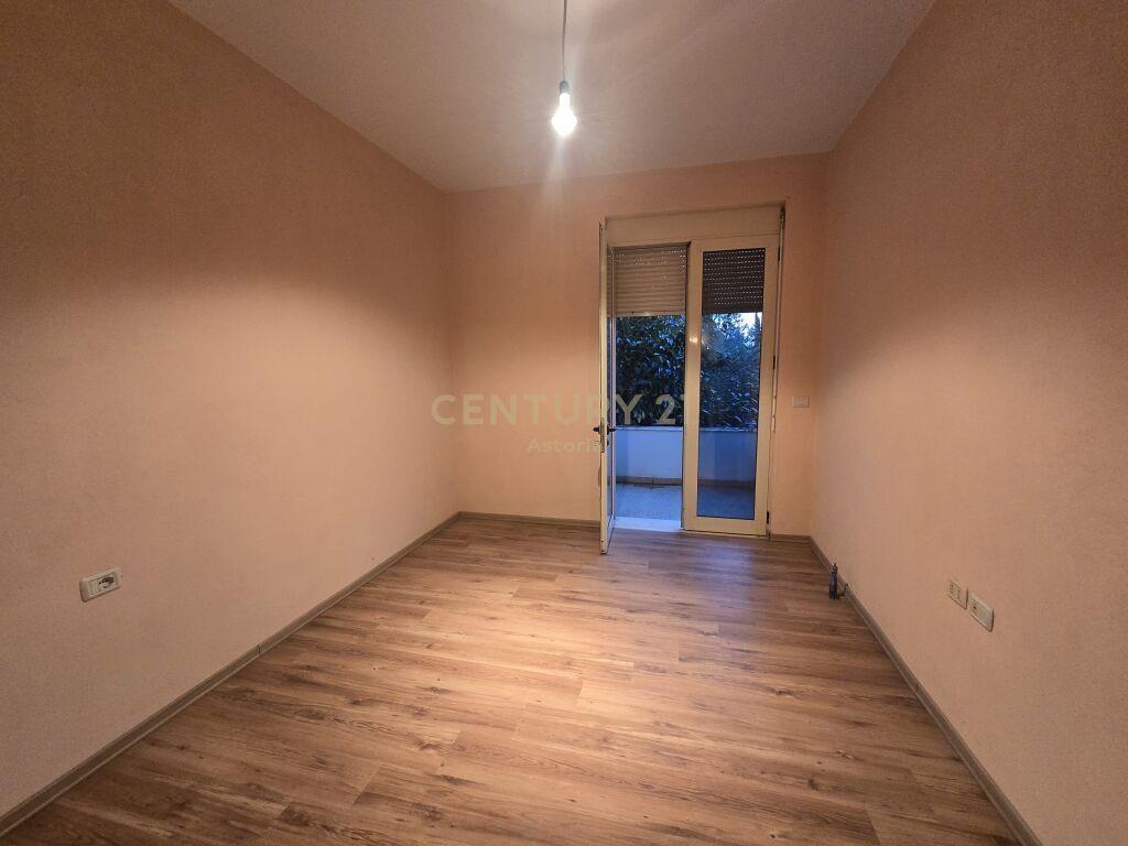 Per Qira | Apartment 3+1+2 | Kodra e Priftit | 500 € /Muaj