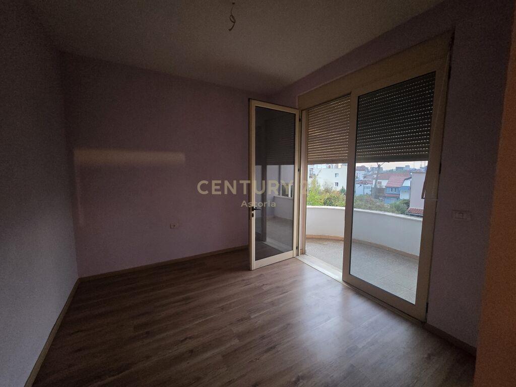 Per Qira | Apartment 3+1+2 | Kodra e Priftit | 500 € /Muaj