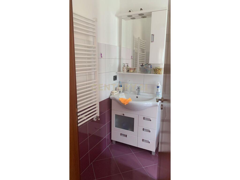 Per Qira | Apartment 3+1+2 | Liqeni i Thatë | 1,000 € /Muaj