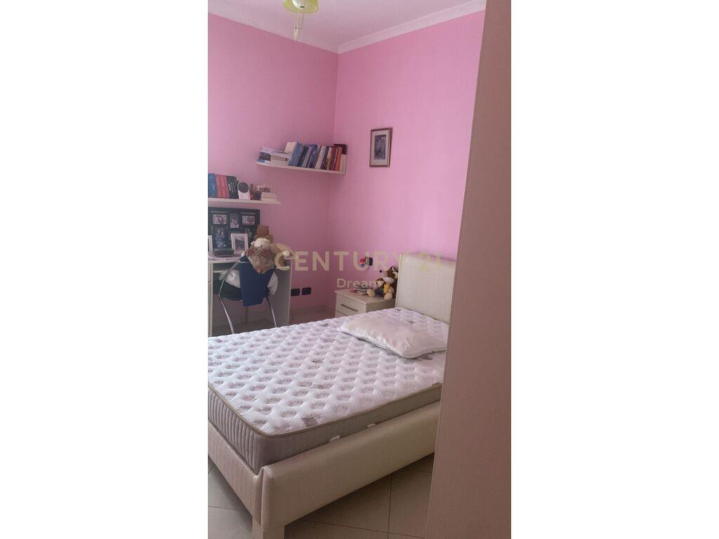 Per Qira | Apartment 3+1+2 | Liqeni i Thatë | 1,000 € /Muaj