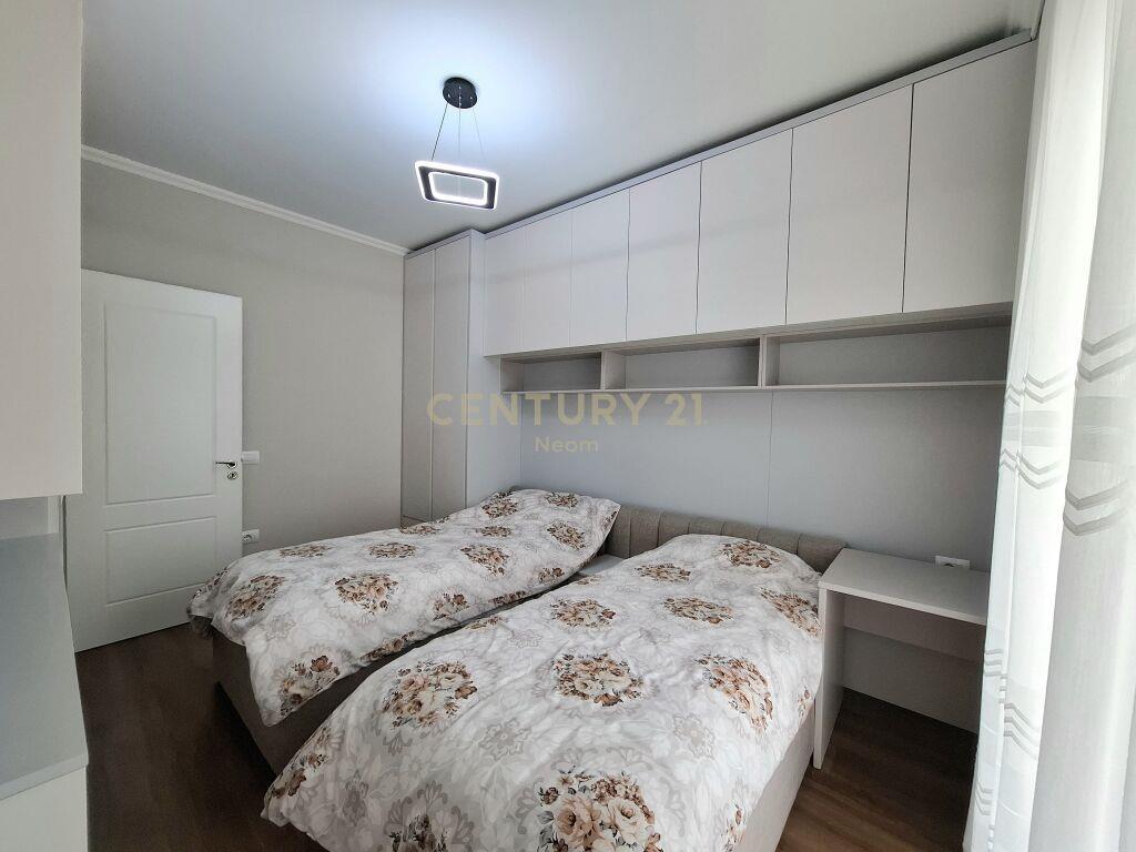 Per Qira | Apartment 2+1+2 | Kinostudio | 750 € /Muaj