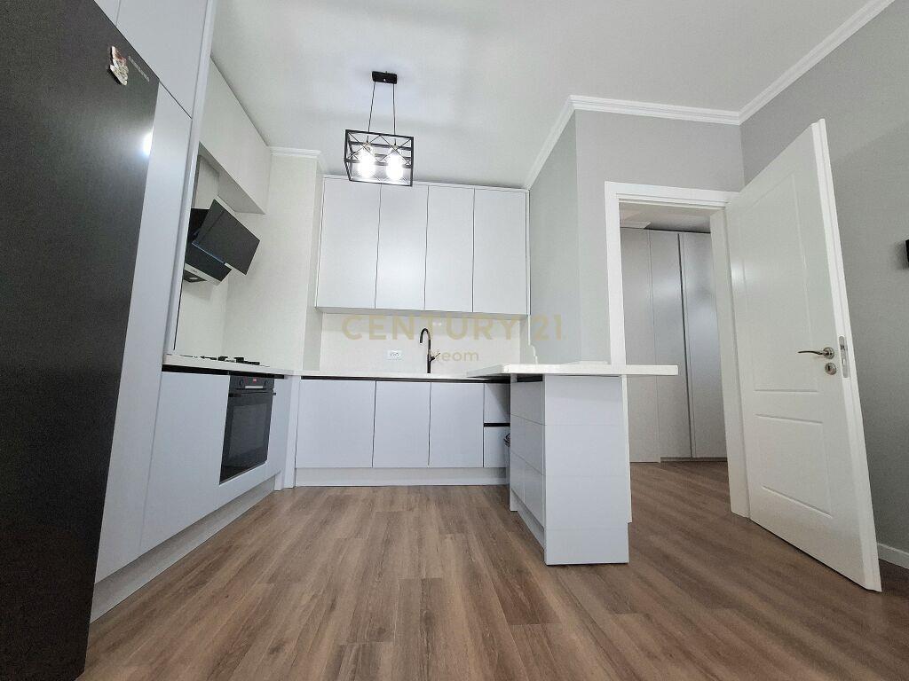 Per Qira | Apartment 2+1+2 | Kinostudio | 750 € /Muaj