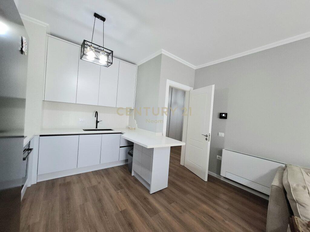 Per Qira | Apartment 2+1+2 | Kinostudio | 750 € /Muaj