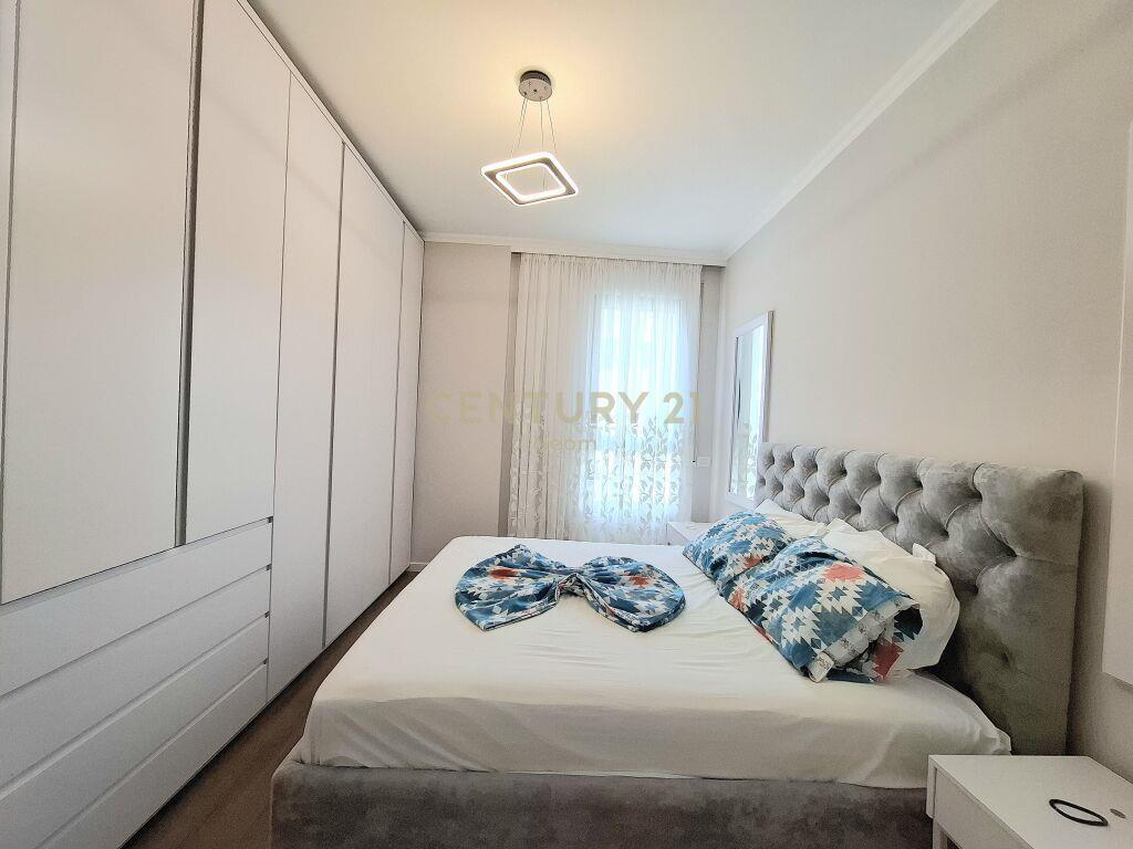 Per Qira | Apartment 2+1+2 | Kinostudio | 750 € /Muaj