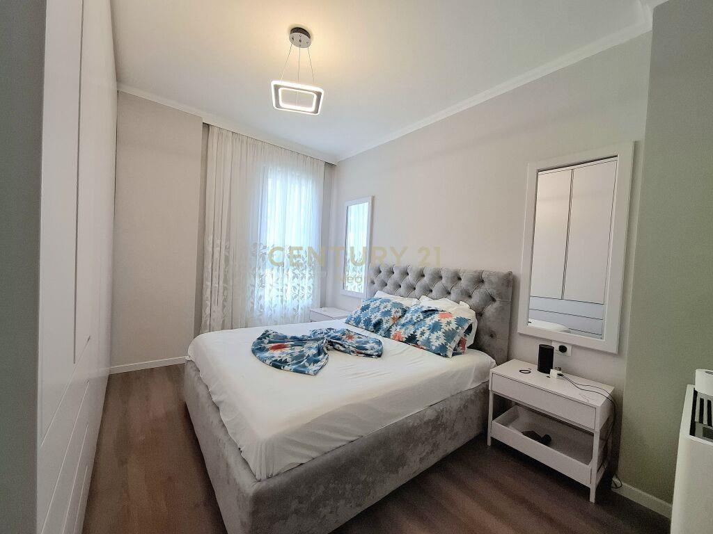 Per Qira | Apartment 2+1+2 | Kinostudio | 750 € /Muaj
