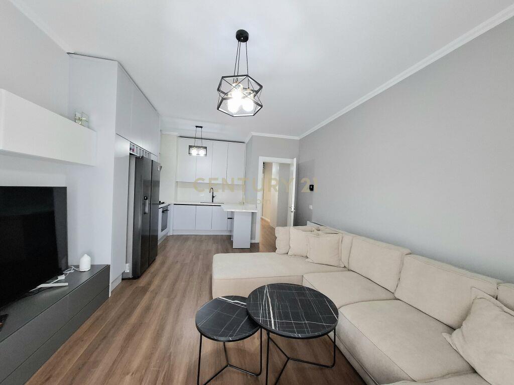 Per Qira | Apartment 2+1+2 | Kinostudio | 750 € /Muaj