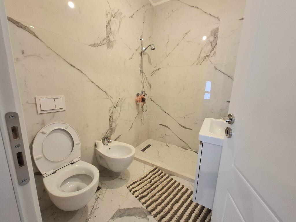 Per Qira | Apartment 2+1+2 | Kinostudio | 750 € /Muaj