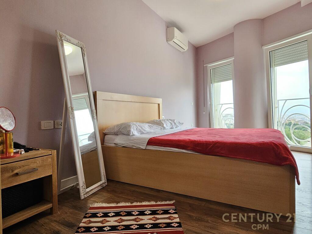 P Qira | Apartment 3+1+2 | Kodra e Diellit |1,000 € /Muaj