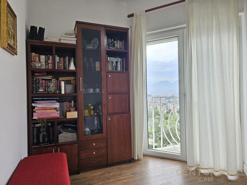 P Qira | Apartment 3+1+2 | Kodra e Diellit |1,000 € /Muaj