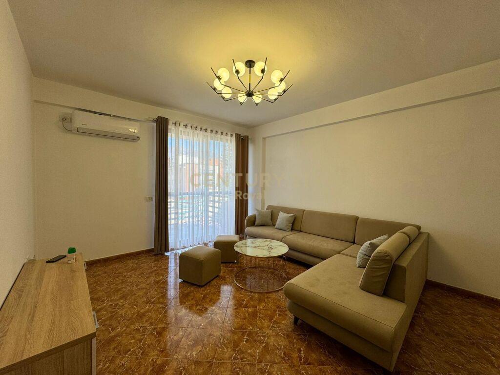 Per Qira | Apartment 2+1+1 | QSUT | 550 € /Muaj