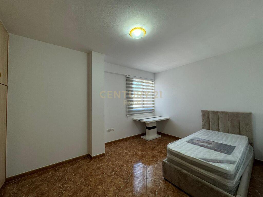 Per Qira | Apartment 2+1+1 | QSUT | 550 € /Muaj