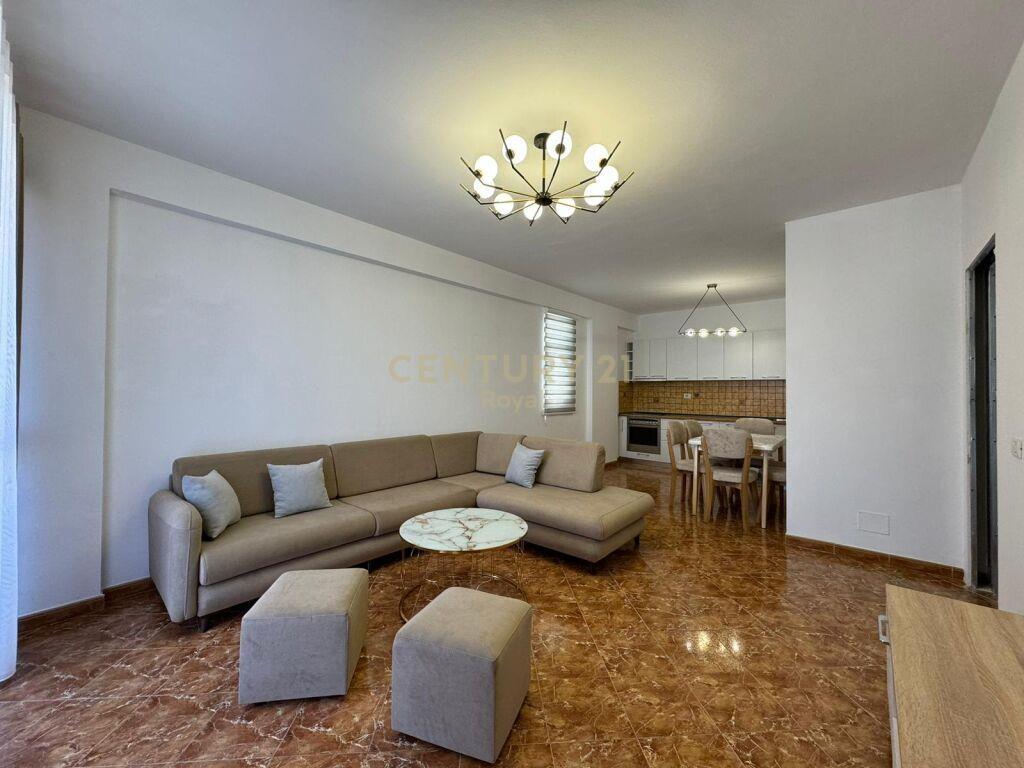 Per Qira | Apartment 2+1+1 | QSUT | 550 € /Muaj