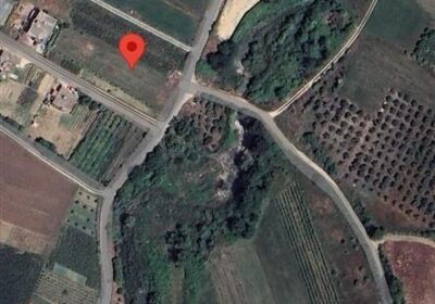 Shitet toke e pershtashme per nje shtepi ose vile individual