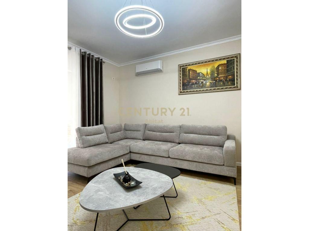 Per Qira | Apartment 2+1+2 | Vilat Gjermane | 800 € /Muaj