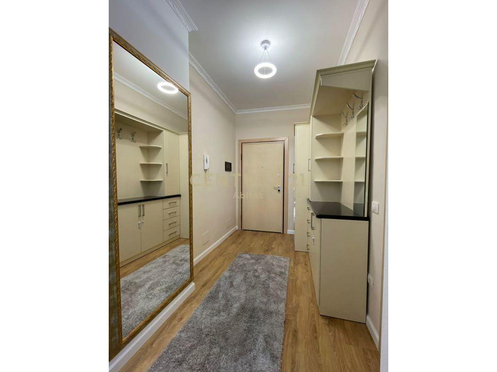 Per Qira | Apartment 2+1+2 | Vilat Gjermane | 800 € /Muaj