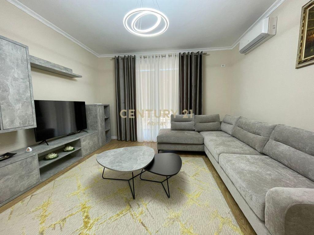 Per Qira | Apartment 2+1+2 | Vilat Gjermane | 800 € /Muaj