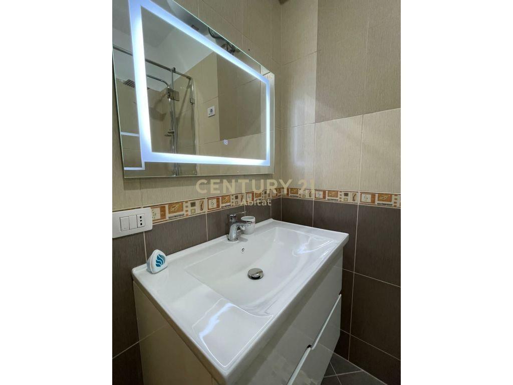 Per Qira | Apartment 2+1+2 | Vilat Gjermane | 800 € /Muaj